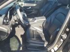 2018 Mercedes-Benz C 300 for Sale in Earlington, KY - Front End