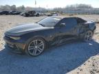 2017 Chevrolet Camaro Lt for Sale in Montgomery, AL - Side