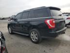 2021 Ford Expedition Xlt იყიდება Glassboro-ში, NJ - Rear End