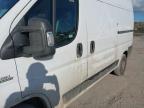 2015 FIAT DUCATO 35 for sale at Copart WOLVERHAMPTON