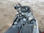 2023 SKIDOO RENEGADE for sale at Copart MI - FLINT