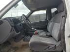 2000 Nissan Frontier King Cab Xe за продажба в Orlando, FL - Undercarriage