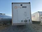 2018 Great Dane Dry Van Trailer продається в Cahokia Heights, IL - Rollover