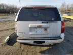 2013 Chevrolet Tahoe K1500 Ls for Sale in Waldorf, MD - Rear End