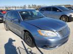 Spartanburg, SC에서 판매 중인 2011 Chrysler 200 Lx - Side