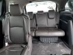 2021 Honda Odyssey Elite for Sale in Madisonville, TN - Front End