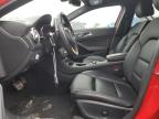 2020 Mercedes-Benz Gla 250 იყიდება Tanner-ში, AL - Minor Dent/Scratches
