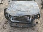 2003 Chevrolet Trailblazer  for Sale in Houston, TX - Burn