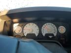 2007 Dodge Ram 1500 St იყიდება Augusta-ში, GA - Front End