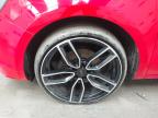 2013 AUDI A1 SE TDI for sale at Copart BELFAST