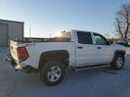 2014 Chevrolet Silverado K1500 Lt de vânzare în Sikeston, MO - Rear End