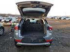 2023 Chevrolet Trailblazer Lt for Sale in Chicago Heights, IL - Front End