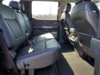 2023 Ford F150 Supercrew zu verkaufen in Marlboro, NY - Front End