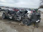 2020 Ford F150 Supercrew for Sale in Bridgeton, MO - Burn