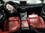 2018 Audi S5 Prestige იყიდება Franklin-ში, WI - Front End