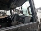 2016 Peterbilt 389  en Venta en West Mifflin, PA - All Over