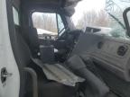 2016 Freightliner 114Sd Roll-Off Container Truck for Sale in Albany, NY - Rollover