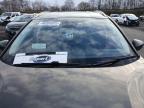 2020 FORD FOCUS VIGN for sale at Copart SANDTOFT