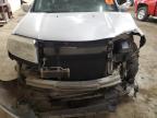 2014 Honda Pilot Touring იყიდება Ham Lake-ში, MN - Front End