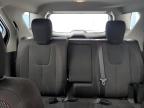 2016 CHEVROLET EQUINOX LS for sale at Copart NB - MONCTON