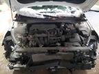 Indianapolis, IN에서 판매 중인 2021 Hyundai Elantra Sel - Front End