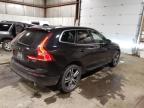 YV4102RK2J1****** Salvage and Repairable 2018 Volvo XC60 in AK - Anchorage