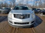 2013 Cadillac Srx Luxury Collection იყიდება Davison-ში, MI - Front End