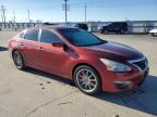 2014 Nissan Altima 2.5 for Sale in Nampa, ID - Rear End