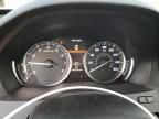 Glassboro, NJ에서 판매 중인 2017 Acura Mdx Advance - Front End