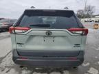 2020 Toyota Rav4 Adventure იყიდება Lebanon-ში, TN - Front End