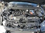 2024 Honda Accord Ex for Sale in Miami, FL - Front End