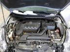 2012 Nissan Altima S for Sale in Chambersburg, PA - Front End