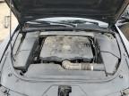 Grenada, MS에서 판매 중인 2013 Cadillac Cts Luxury Collection - Side