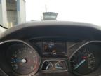 Sikeston, MO에서 판매 중인 2015 Ford Focus Se - Rear End