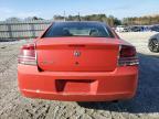 2008 Dodge Charger  за продажба в Fairburn, GA - Mechanical