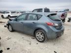 Taylor, TX에서 판매 중인 2013 Mazda 3 I - Front End