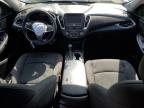 2017 Chevrolet Malibu Ls na sprzedaż w San Diego, CA - Front End