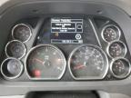 2017 Peterbilt 579 Semi Truck en Venta en York Haven, PA - Normal Wear