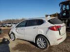 2017 Buick Envision Premium for Sale in Des Moines, IA - Front End