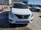 2019 Nissan Versa S for Sale in New Orleans, LA - Rear End