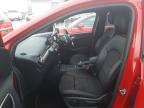 2018 MERCEDES-BENZ B 180 AMG LINE PREMIUM AU  for sale at Copart PETERLEE