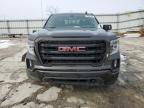 2021 Gmc Sierra K1500 Elevation en Venta en Walton, KY - Rollover
