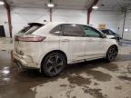 2020 Ford Edge St na sprzedaż w Center Rutland, VT - Front End