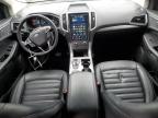 2024 Ford Edge Sel for Sale in Bridgeton, MO - Front End