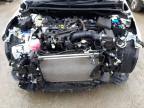 2024 TOYOTA YARIS GR S for sale at Copart SANDWICH