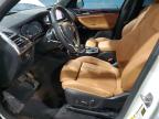 Woodhaven, MI에서 판매 중인 2024 Bmw X3 Xdrive30I - Minor Dent/Scratches