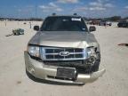 2012 Ford Escape Xlt за продажба в New Braunfels, TX - Front End