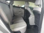 2020 Hyundai Tucson Se იყიდება Wilmer-ში, TX - Front End