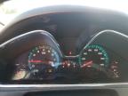 2015 Chevrolet Traverse Ltz en Venta en Gaston, SC - Front End