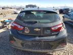 2017 Chevrolet Cruze Premier de vânzare în Magna, UT - Front End